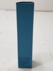 Crabtree & Evelyn London LA Source The Hand Primer 1 FL oz. 30ml New in Box