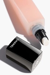 CHANEL L’HUILE CAMELIA Hydrating and Fortifying Oil for Nail