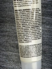 Mary Kay Satin Hands Fragrance Free Hand Softener Full Size 2.1 oz USA Made