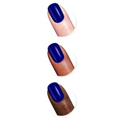 Sally Hansen Mega Strength, Get Paid, 0.4 Fl Oz (Pack of 1)