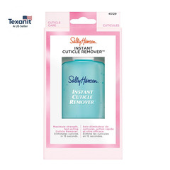 Instant Cuticle Remover™, Nail Treatment, Fast Drying, Contains Aloe and Chamomi