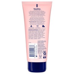 Vaseline Hand Cream 2-Pack – Healthy Hands Stronger 1.27 Fl Oz (Pack of 2)