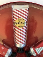 Marina & Demme Hand Cream Collection 6 AMAZING CHRISTMAS SCENTS 10 oz Each NEW