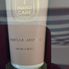 Tahari T Hand Care Limited Edition 3pc Scented Hand Cream Gift Set 100ml