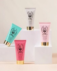 MOR Little Luxuries Hand Cream 50ml – Marshmallow