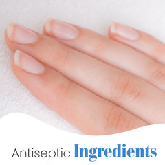 Dr. Robaina Acetol Pinceladas 0.50 fl oz – Nail & Cuticle Care (2-Pack)