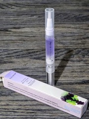 Sullmar Cuticle Revitalizer Grape Oil