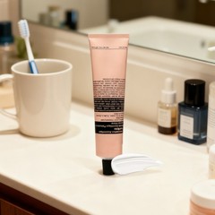 2.6 Hand Aromatique Resurrection Balm Aesop Oz / 75ml Updated