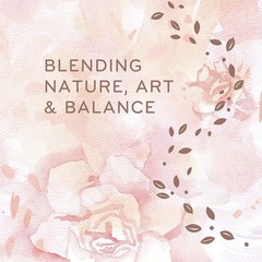 Thymes Hand Lotion Gold Pump – Goldleaf Gardenia (8.25 8.25 Fl Oz (Pack of 1)