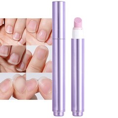 Cuticle Oil Pen Cuticle Pusher Nail Oil Pen With Tip Cuticle