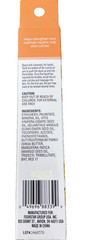 B Pure Mango Cuticle Oil Pen
