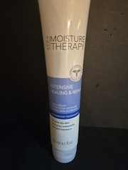 Avon Moisture Therapy Intensive Healing & Repair Hand Cream 4.2oz (BN27)