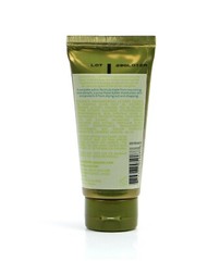 Fruits & Passion Cucina Lime Zest & Cypress Hand Butter and Regenerating Cream