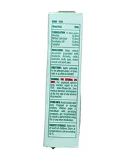 3 Katinko Oil Liniment Rollerball Applicator, 10ml (3 Pack)
