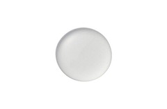 Bio Sculpture Clear Gel Base N2 [4g 10g 25g 80g ] BI-GCL N Base for Gel Nail