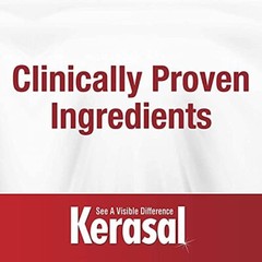 Renewal Nail Repair Solution with Tea Tree Oil for Discolored and Damaged Nai…