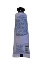 CRABTREE & EVELYN Lavender TRAVEL PURSE SIZE Hand Therapy Cream Lotion 0.9 oz