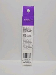 B Pure Lavender Cuticle Oil Pen 0.06 fl oz-Brand New
