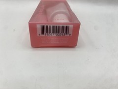 Olive & June Cuticle Remover 1 Fl Oz 30 mL Avocado Argan Jojoba New Sealed