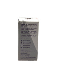 ella+ mila Lavender Cuticle Oil, Oil Me Up – 0.45 fl oz