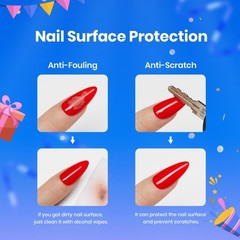 Beetles 3Pcs 0.17 Fl Oz (Pack of 3), 0-0-3 Pcs 15ml top base coat & color gel