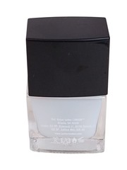 Butter London MELT AWAY CUTICLE REMOVER LIQUID EXFOLIATOR Nail Care 0.4 fl oz