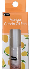 B Pure Mango Cuticle Oil Pen