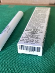 LondonTown Cuticle Creme Pen 0.09 fl oz/2.5ml NewInBox Free shipping