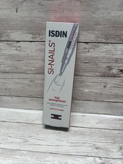 ISDIN: SI-Nails 2.5ml