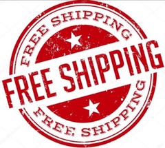 Brisa Sculpting Gel – Clear by CND 0.5 oz Gel Hot Item 🥇Free Shipping📦Beauty