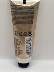 The Body Shop Shea Hand Cream 30ML/1 FL OZ Travel Size NEW