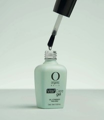 VITA 2 CARE Gel Uv/ led organic nails 15ml