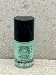 Adesse Strengthening Bamboo Nail and Cuticle Cream – Hydrating & Nourishing NEW