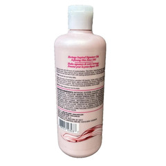 AVON Skin So Soft, Soft & Sensual Body Lotion For Dry Skin (11.8 fl oz) SEALED!!