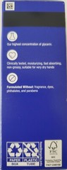 Neutrogena Norwegian Formula Moisturizing Hand Cream (Pack of 6)