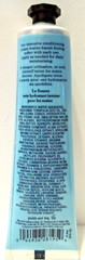 Crabtree & Evelyn LA SOURCE Hand Therapy 1.8 oz/50 g., NEW in Box