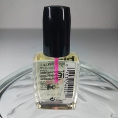1 Sally Hansen Big Cuticle Coconut Infused Oil #44241