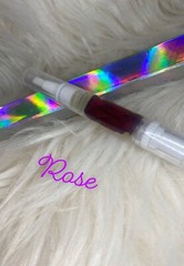 Cuticle and Nail Oil Serum pen (pack of 1)