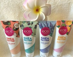 EOS Evolution Of Smooth***ESSENTIAL HAND LOTION***>>>yOu chOOse<<<~~NEW~~SEALED