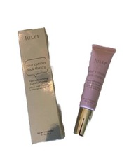 Julep Your Cuticles Look Thirsty Fast-Absorbing Cuticle Creme 0.5 oz/15 g NIB