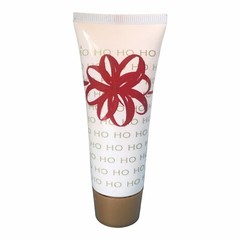 Avon Rich Moisture Hand and Nail Cream + Skin-So-Soft Anti-Itch Refill Sprays