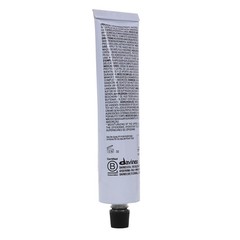 Davines Oi Hand Balm 2.53 oz