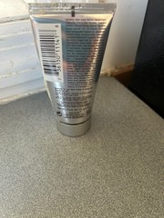NEW SEALED LAURA MERCIER BODY & BATH AMBRE VANILLE HAND CREME 2 OZ USA