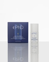 NEW IN BOX EPRES ePhD Nail Treatment Patented Bond Repair 0.3 fl oz/10ml