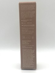 Paume All In One Cuticle And Nail Cream 22ml/0.75oz