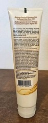 Avon Skin So Soft Radiant Moisture Hand Cream 3.4 oz NEW Unopened