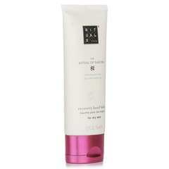 Rituals – The Ritual Of Sakura Recovery Hand Balm 70ml/2.3oz