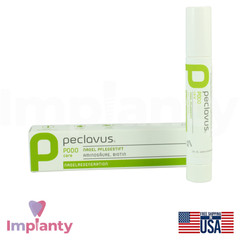 PODOcare Nail Care Pen With Natural Amino Acids & Biotin by Ruck Peclavus
