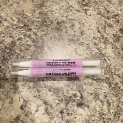 L.A. Colors Cuticle Oil Pen Nail Care – 2
