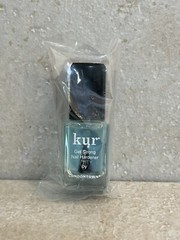 Londontown Kur Get Strong Nail Hardener .4 Fl Oz – New in SEALED Packaging